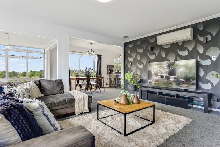 Photo of property in 9 Beaumaris Place, Dinsdale, Hamilton, 3204