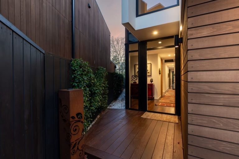 Photo of property in 44 Gleneagles Terrace, Ilam, Christchurch, 8053