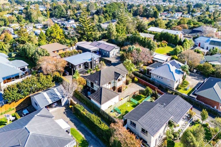 Photo of property in 90a Govett Avenue, Frankleigh Park, New Plymouth, 4310
