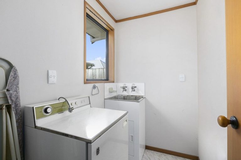 Photo of property in 72c Queens Drive, Saint Kilda, Dunedin, 9012