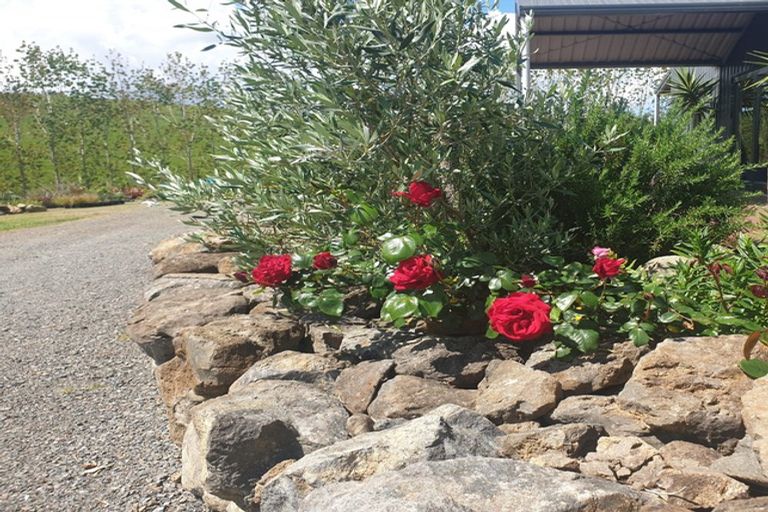 Photo of property in 747 Three Mile Bush Road, Ruatangata West, Kamo, 0185