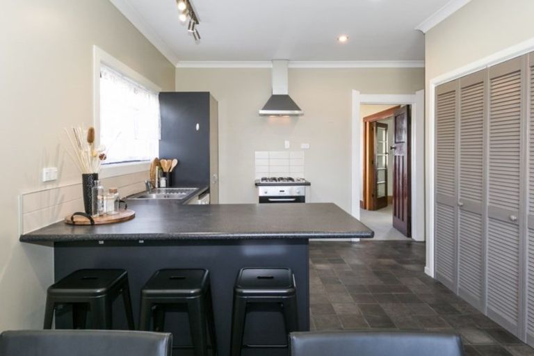 Photo of property in 19 Chambers Street, Te Awa, Napier, 4110