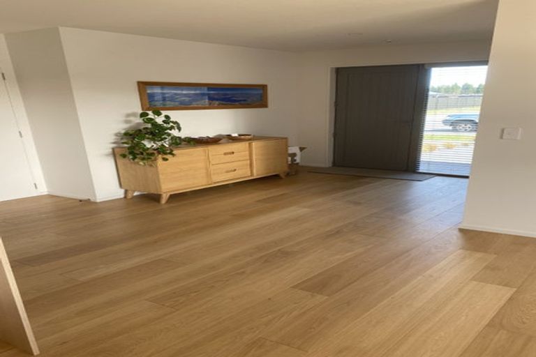 Photo of property in 41 Lakeland Avenue, Twizel, 7901