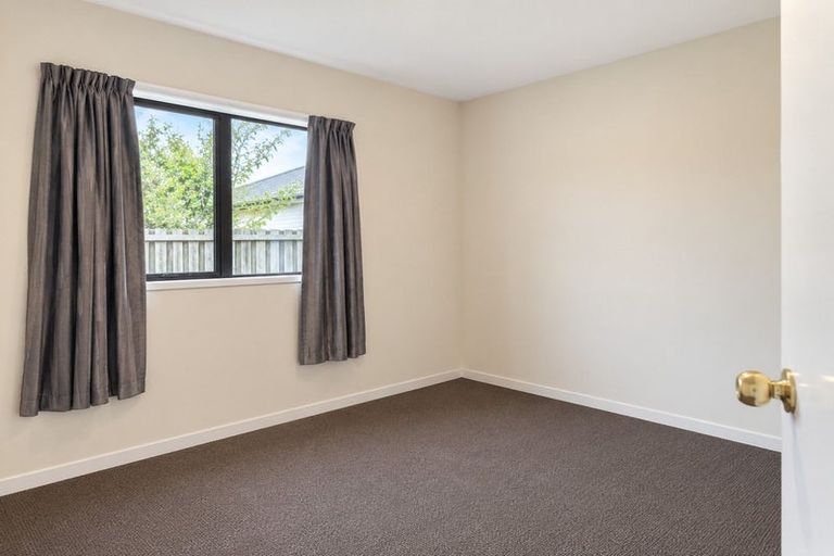 Photo of property in 150 North Avon Road, Richmond, Christchurch, 8013