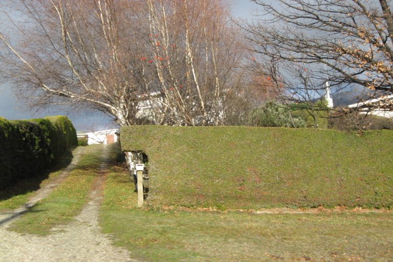 Photo of property in 61 Beech Street, Wanaka, 9305