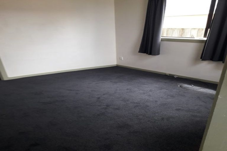 Photo of property in 154 Albany Street, North Dunedin, Dunedin, 9016