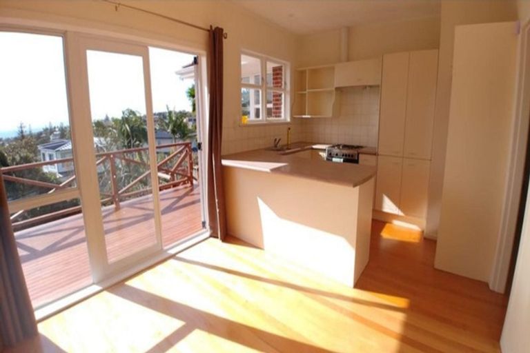 Photo of property in 17 Bleakhouse Road, Howick, Auckland, 2014