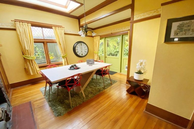 Photo of property in 26 Wales Street, Maori Hill, Dunedin, 9010