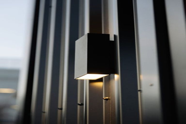 Photo of property in 4/12 Rotherham Street, Riccarton, Christchurch, 8041