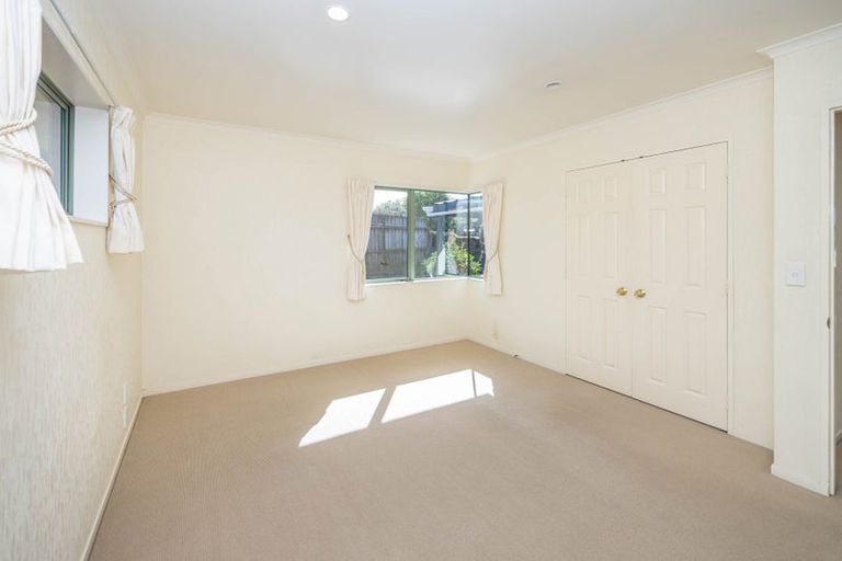 Photo of property in 118b Fraser Street, Te Awamutu, 3800