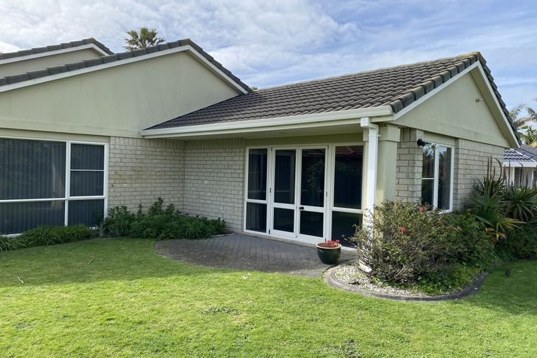 Photo of property in 22 Monterey Key, Papamoa Beach, Papamoa, 3118