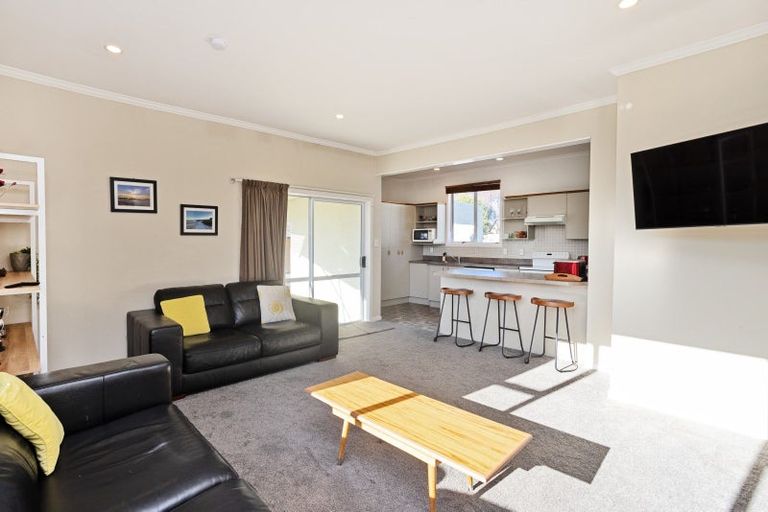 Photo of property in 81 Ethel Street, Newfield, Invercargill, 9812