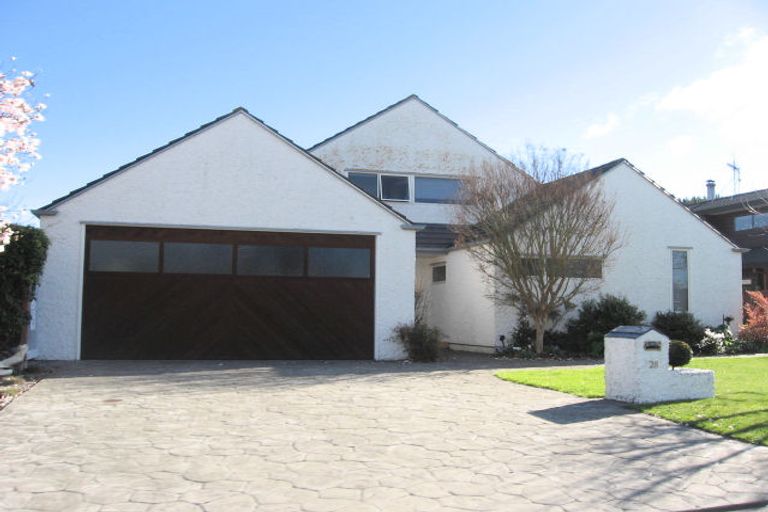 Photo of property in 28 Birdwood Street, Taradale, Napier, 4112