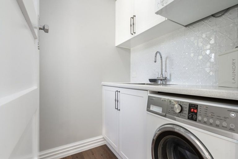 Photo of property in 4a Murray Street, Bell Block, New Plymouth, 4312