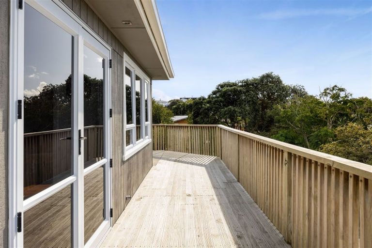 Photo of property in 41 Murray Street, Bell Block, New Plymouth, 4312