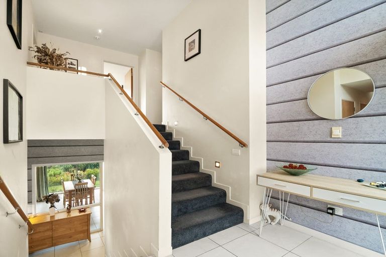 Photo of property in 10 Glenfinlass Street, Company Bay, Dunedin, 9014