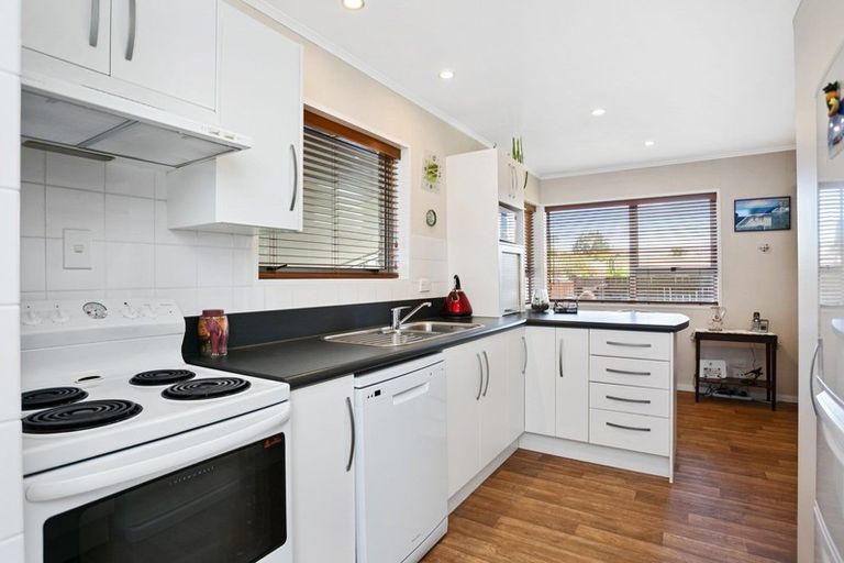 Photo of property in 86 Tennyson Street, Leamington, Cambridge, 3432