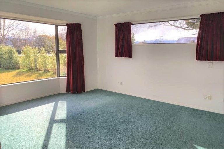 Photo of property in 31 Dale Street, Albert Town, Wanaka, 9305