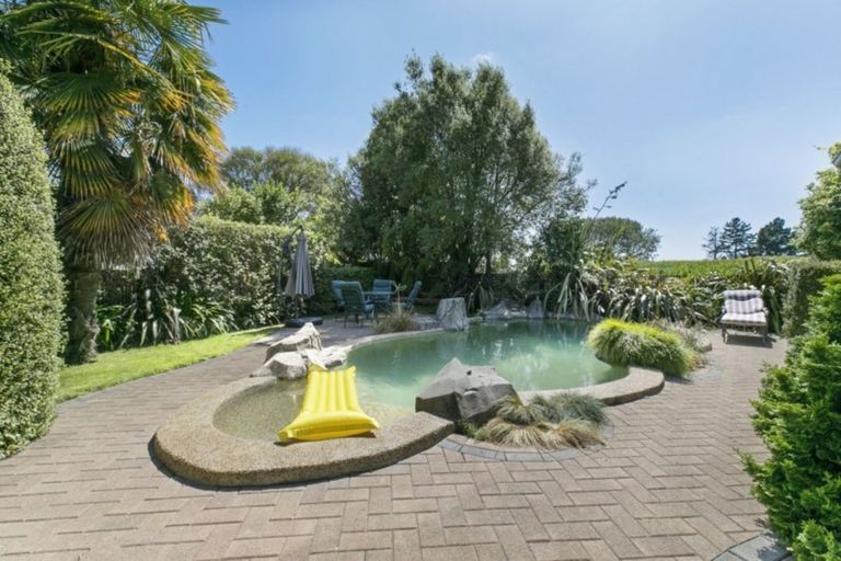 Photo of property in 41 Aldona Place, Fairview Downs, Hamilton, 3214