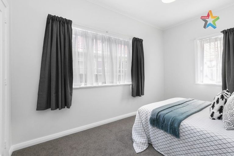 Photo of property in 47 Waiwhetu Road, Waiwhetu, Lower Hutt, 5010