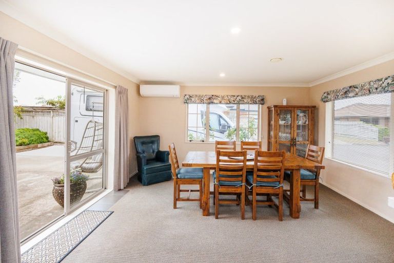 Photo of property in 3 Craig Court, Feilding, 4702