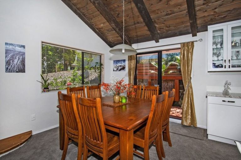 Photo of property in 7 Kotuku Street, Maunu, Whangarei, 0110