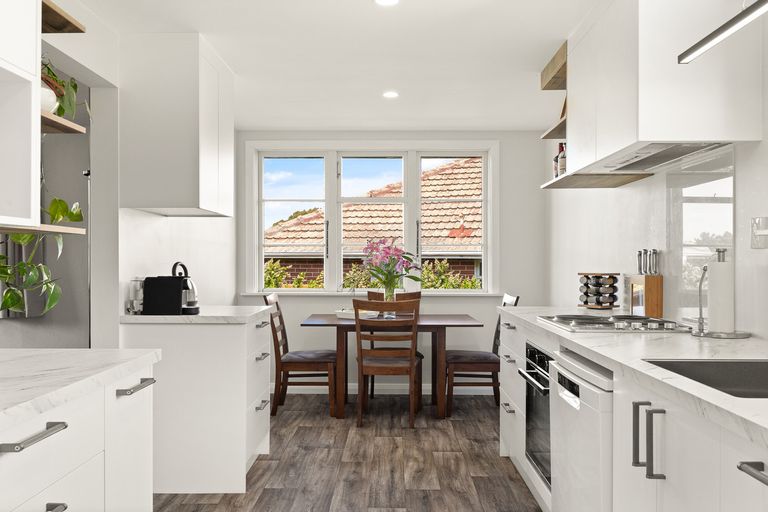 Photo of property in 18 Mooltan Street, Halfway Bush, Dunedin, 9010