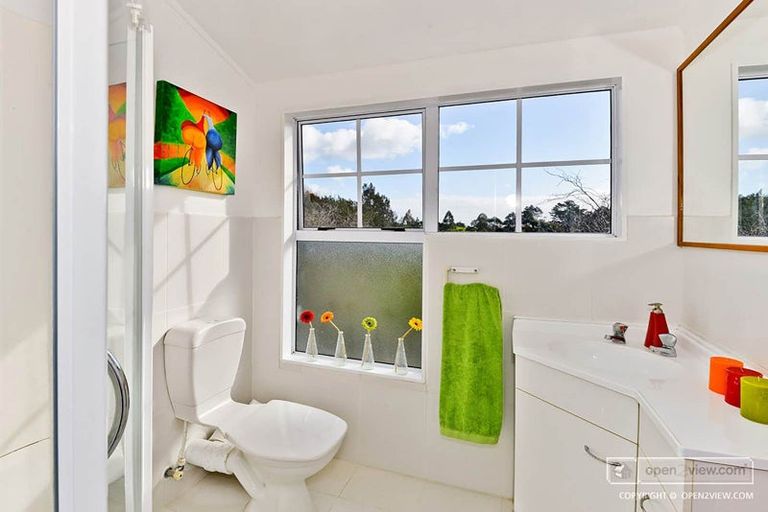 Photo of property in 355 Bawden Road, Dairy Flat, Albany, 0792