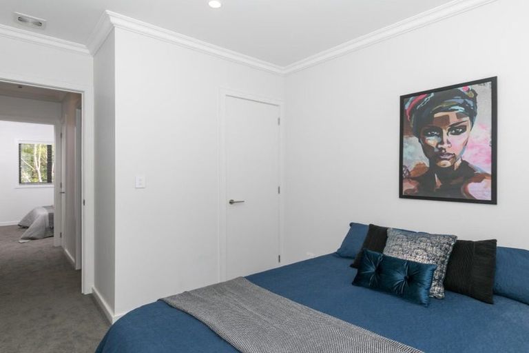 Photo of property in 2/2 Moana Street, Frankton, Hamilton, 3204