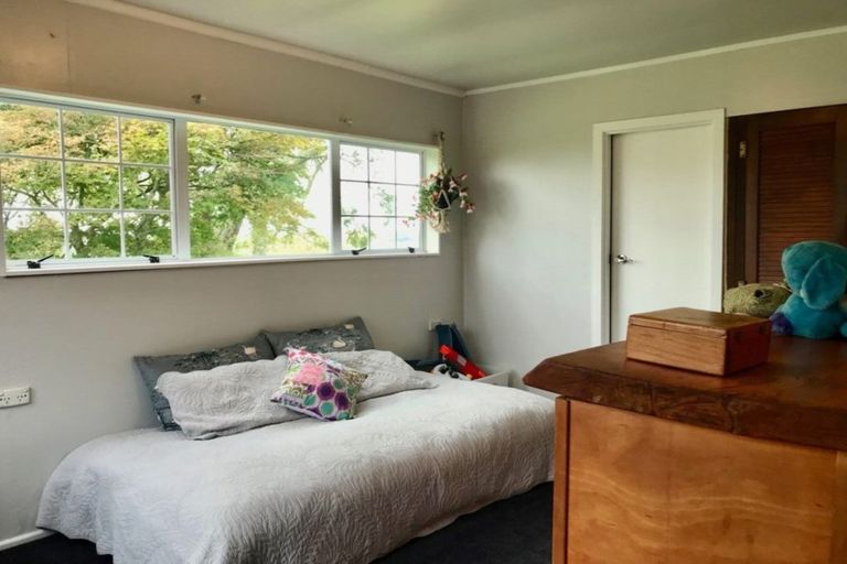 Photo of property in 627 Wortley Road, Waiongana, Inglewood, 4389