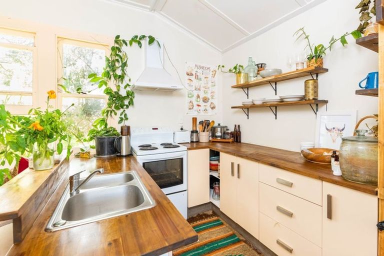 Photo of property in 57 Parnell Street, Rawene, Kaikohe, 0473