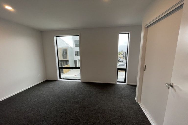 Photo of property in 24 Houhere Street, Paraparaumu, 5032