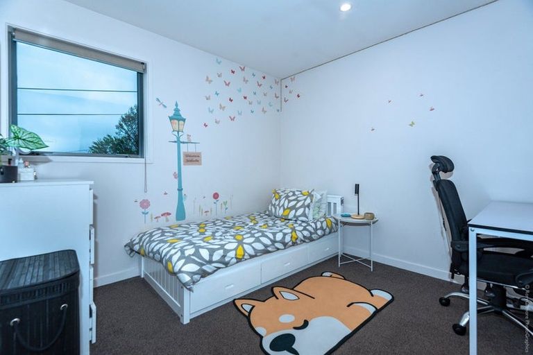 Photo of property in 3/479 Gloucester Street, Linwood, Christchurch, 8011