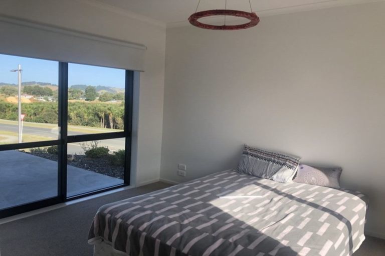 Photo of property in 1 Timara Avenue, Tikipunga, Whangarei, 0112