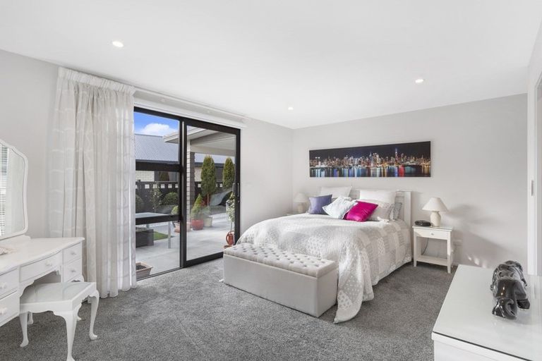 Photo of property in 20 Glengarry Court, Mosgiel, 9024