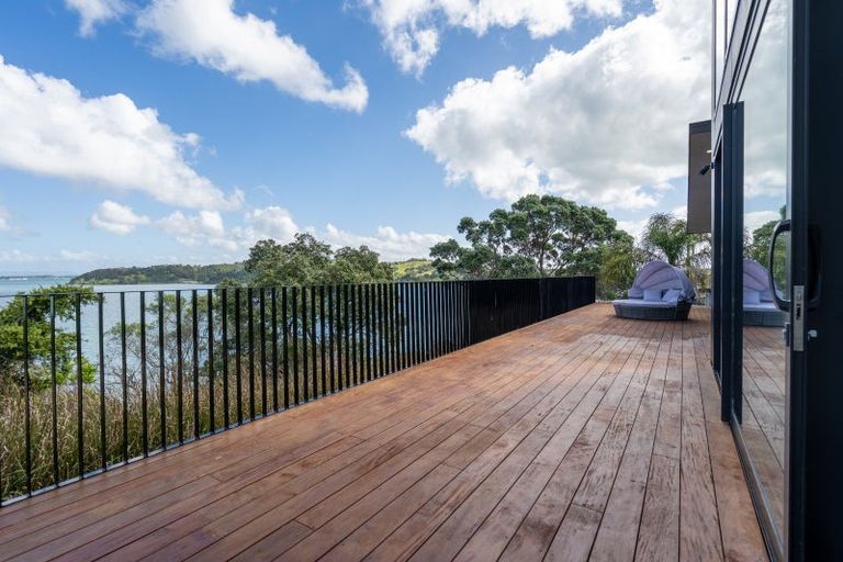 Photo of property in 932 Whangarei Heads Road, Parua Bay, Whangarei, 0174