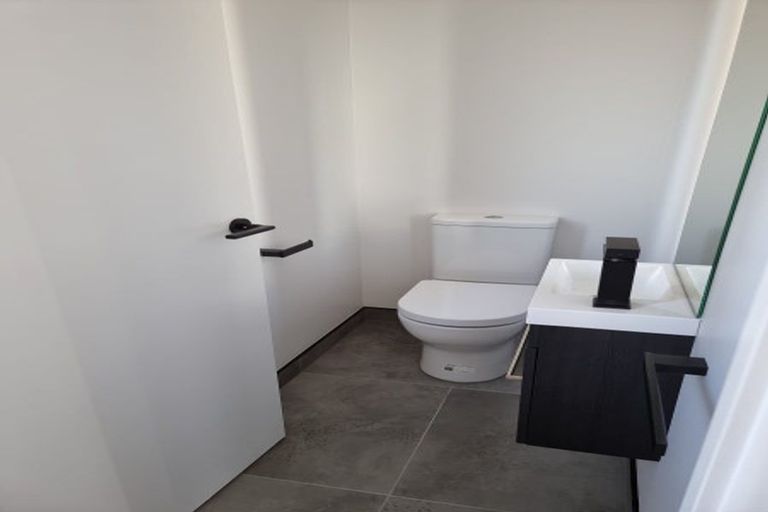 Photo of property in 1/58 Olliviers Road, Phillipstown, Christchurch, 8011