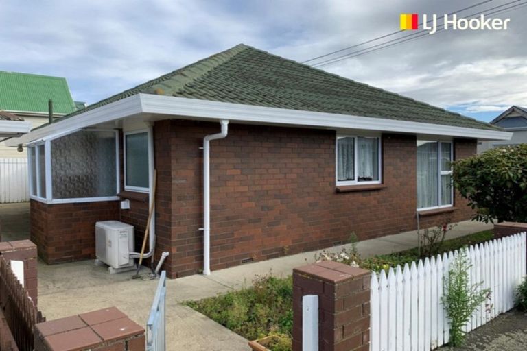 Photo of property in 8 New Street, Saint Kilda, Dunedin, 9012