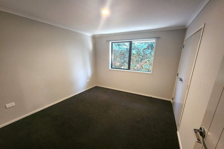 Photo of property in 459 Ohauiti Road, Ohauiti, Tauranga, 3112