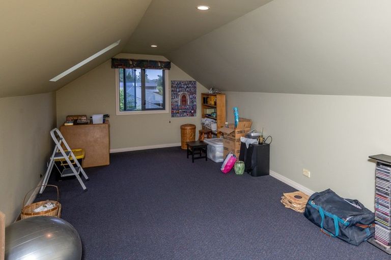 Photo of property in 66 Nursery Drive, Tinwald, Ashburton, 7700