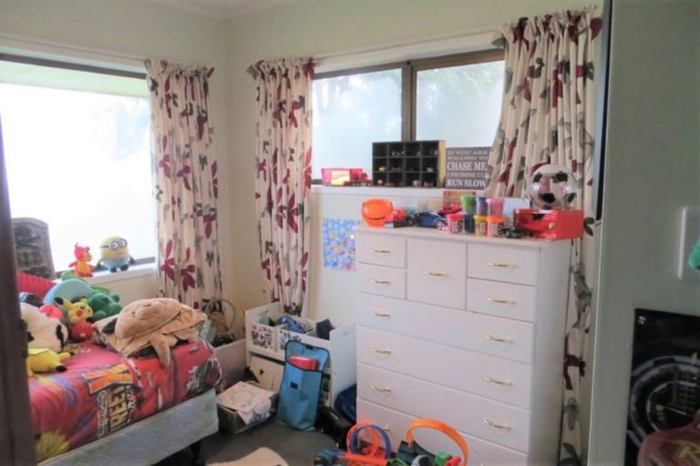 Photo of property in 1068 Paeroa-tahuna Road, Otway, Te Aroha, 3393