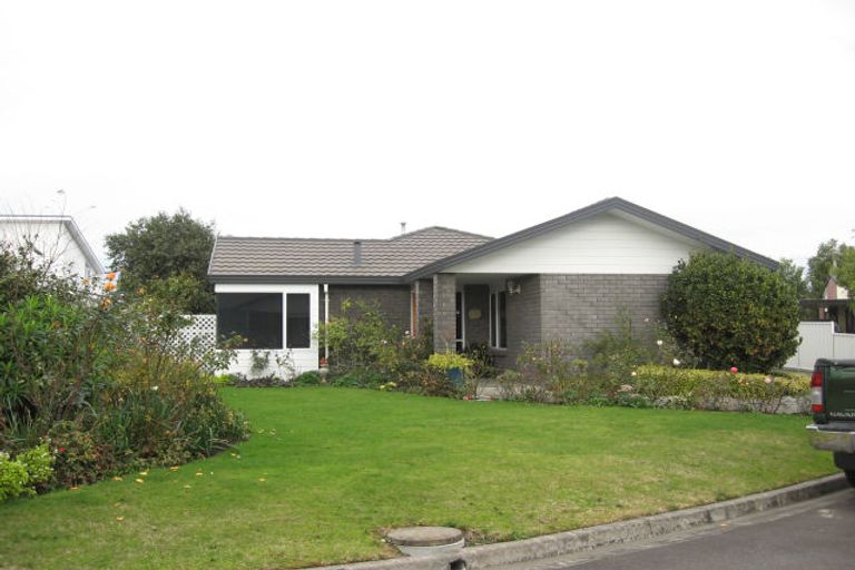 Photo of property in 138 Auckland Road, Greenmeadows, Napier, 4112