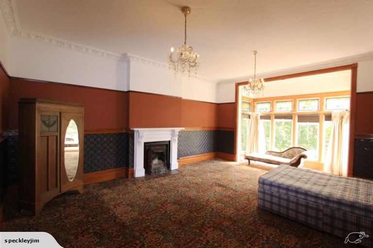 Photo of property in 16 Hamerton Street, Naenae, Lower Hutt, 5011