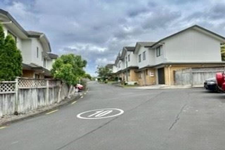 Photo of property in 24/2 Arawa Street, New Lynn, Auckland, 0600
