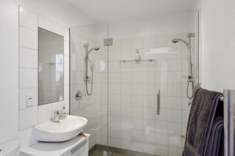 Photo of property in 6/22 Stoneyhurst Street, St Albans, Christchurch, 8014