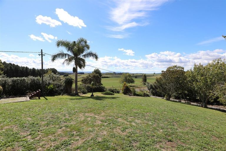 Photo of property in 12 Stewart Road, Rangiriri, Te Kauwhata, 3782