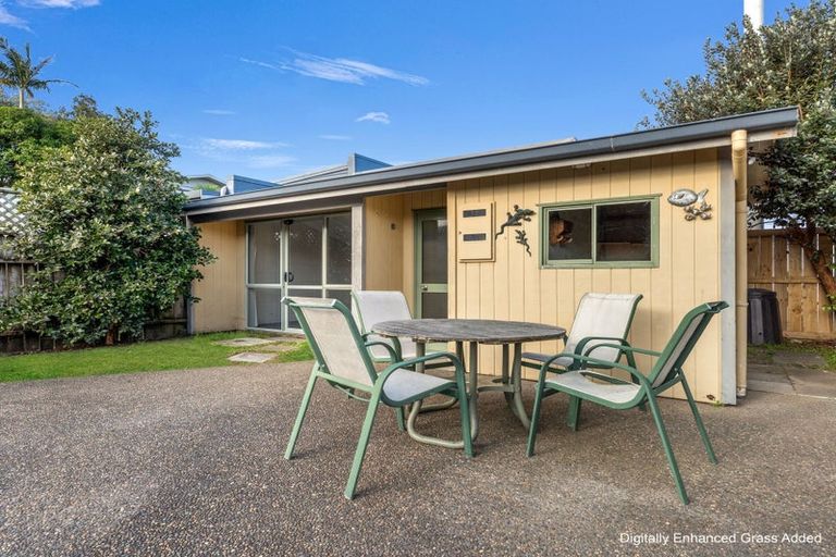 Photo of property in 7 Marquet Place, Tairua, 3508
