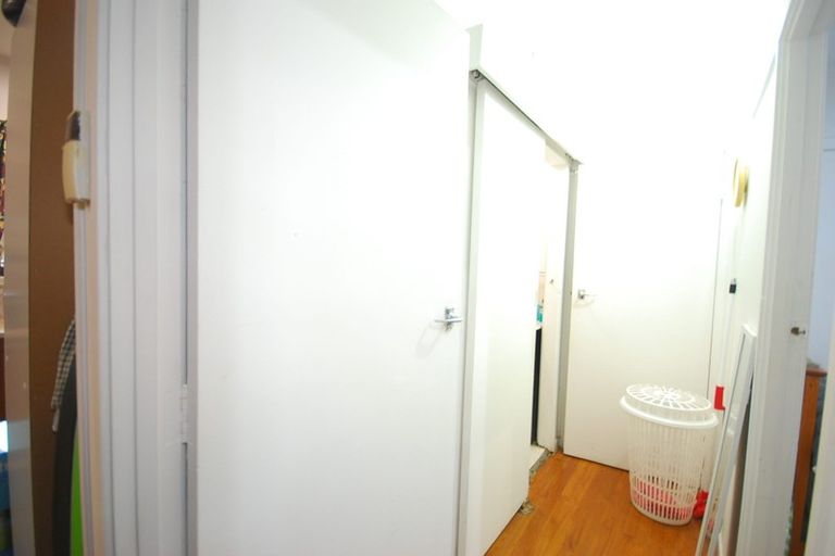 Photo of property in 9/825 New North Road, Mount Albert, Auckland, 1025