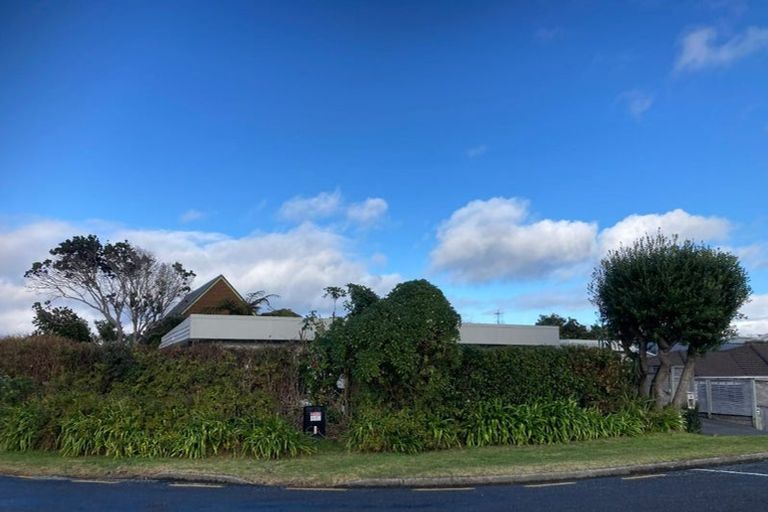 Photo of property in 14 Toru Road, Paraparaumu Beach, Paraparaumu, 5032