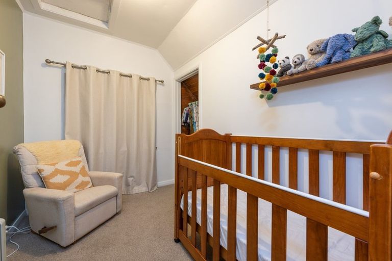 Photo of property in 51 Kainui Road, Hataitai, Wellington, 6021